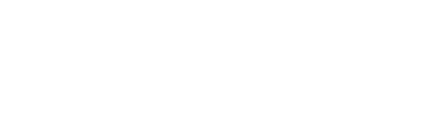 Distos
