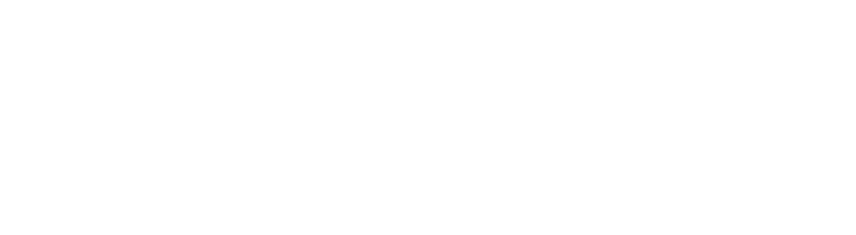 Distos