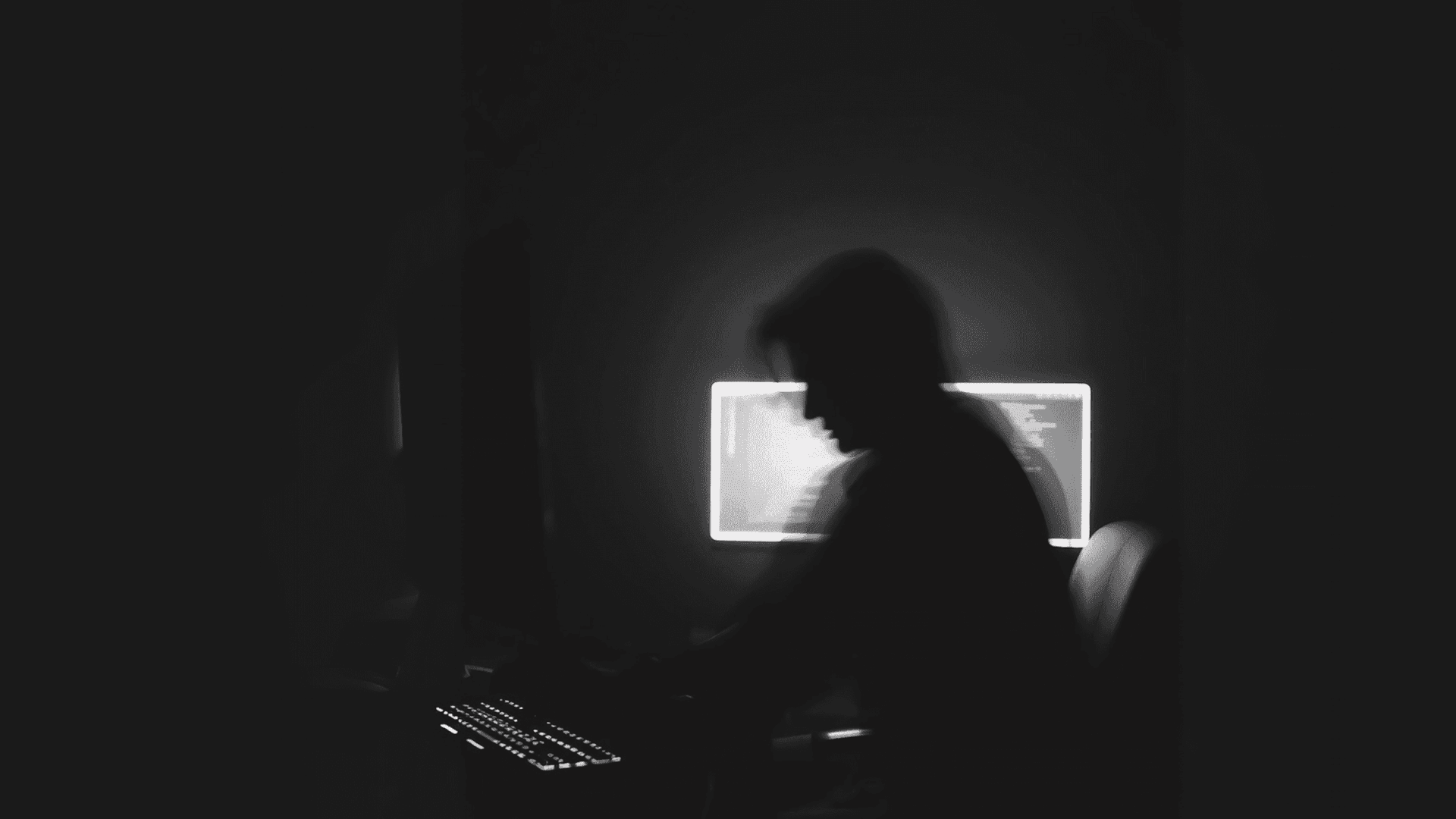 Finding data on the FCA register
